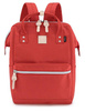 HIMAWARI 1882 polyester backpack