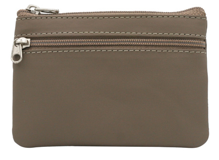 Skórzane etui na karty 34803-ACL CHIKU