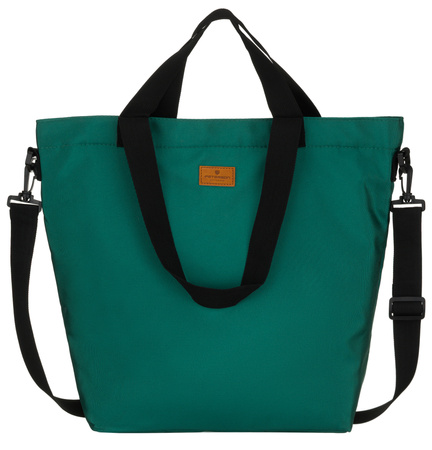 Torba PTN TZ15605D D.Green