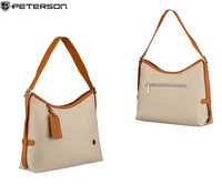 Torba Peterson PTN CTY-31 Ecru