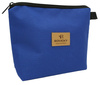 Kosmetyczka R-KOS Blue