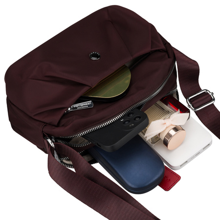 Torba Peterson PTN CTY-23 Wine