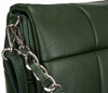 ROVICKY TWR-173 leather handbag without discount