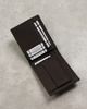 FOREVER YOUNG leather wallet 701-SPG