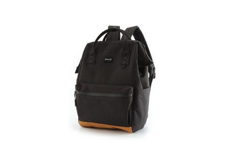 Plecak Himawari 124-04