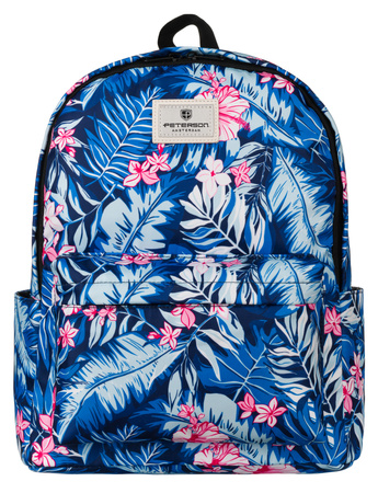 Plecak PTN 79904 Print 1