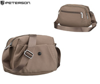Torba Peterson PTN CTY-23 L.Beige