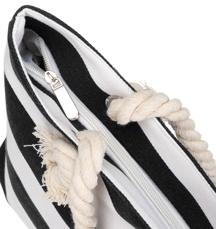 Torba wiosenno letnia FB01-Big straps