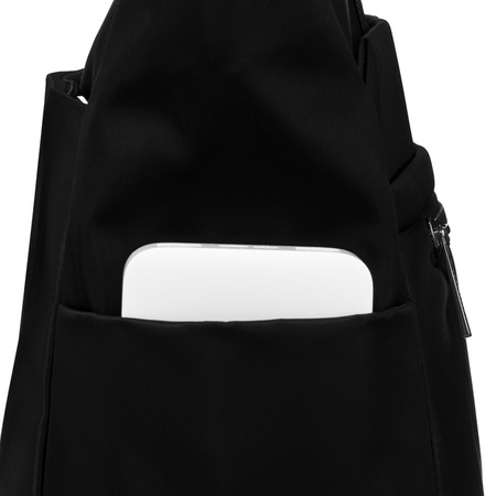 Torebka damska PTN CTY-13 Black