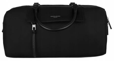 DAVID JONES polyester bag 6702-6