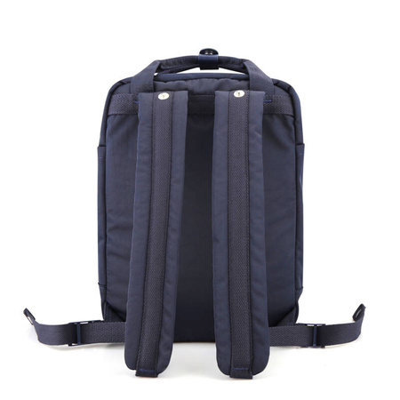 HIMAWARI 200 nylon backpack
