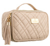Kosmetyczka PTN KOS-DA-10 Beige