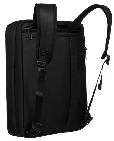 Torba/plecak PTN-63102-MX Black