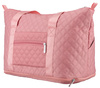 Torba PTN PIK-02 Pink