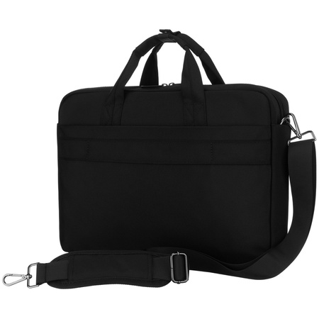 Torba PTN-73226 Black