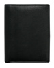 Portfel męski skórzany N4-GTN-RFID-NL BLACK
