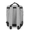 HIMAWARI polyester backpack 1085B