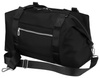 Torba PTN 25531 Black