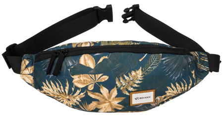 Saszetka nerka R-SN01 02