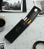 Rovicky leather case for pens CPR-042-BAR