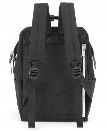 Plecak z poliestru HIMAWARI 1881-05(01)