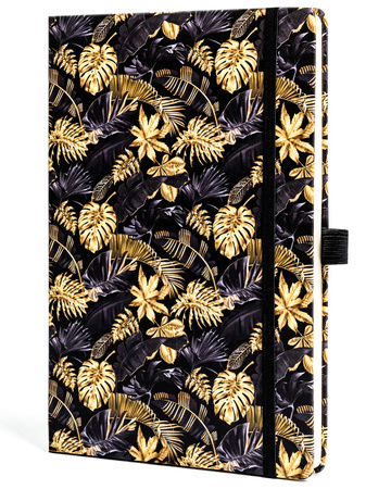 Notes PTN NOT-6-LN 02