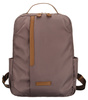 Plecak Peterson PTN JN-09 Beige