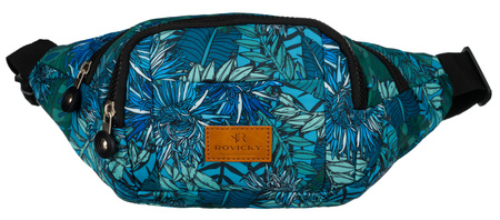 Saszetka nerka R-SN-02-12