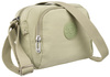 Torba PTN 3305-CO Mint
