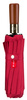 Parasolka Peterson PTN UMB-01T Red