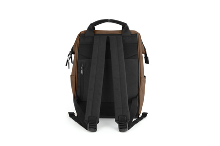 Backpack Himawari with pouch 0403-06
