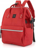 HIMAWARI 1881 polyester backpack