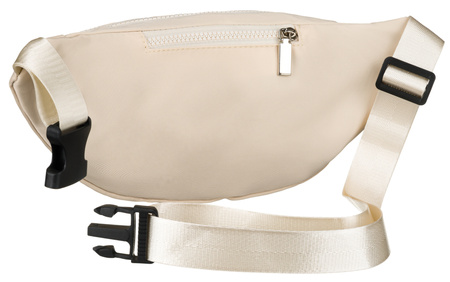 Saszetka nertka PTN POM-S01 Cream