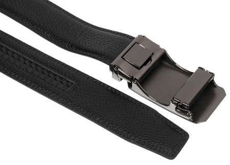 Pasek Pierre Cardin 557 BEZ RABATU