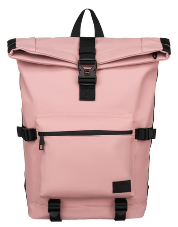 Plecak PTN NAIROBI Pink