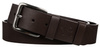 ROVICKY RPM-36-PUM leather belt