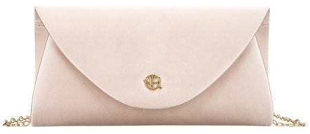 Torebka kopertówka R-XS029-3 Beige