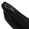 Skórzane etui na klucze PTN BKC-001-OPU Black