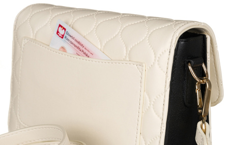 Torba damska eko CH21113A