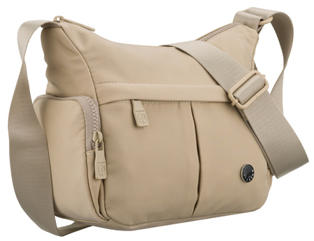 Torba Peterson PTN CTY-22 Ecru