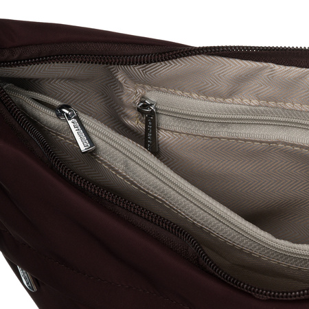 Torba Peterson PTN CTY-28 Wine