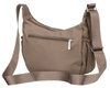 Torba Peterson PTN CTY-27 L.Beige