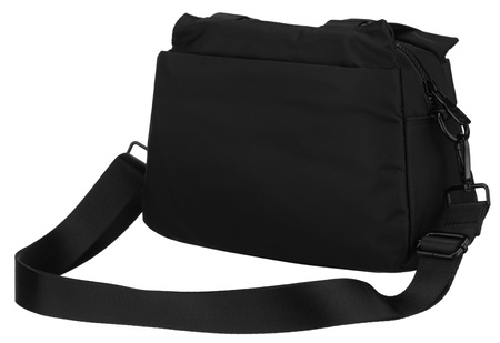 Torba Peterson PTN CTY-26 Black