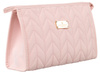 Kosmetyczka PTN K24-01 Pink