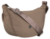 Torba Peterson PTN CTY-24 L.Beige