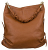 PETERSON PTN TWP-011 eco leather bag
