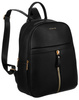 Plecak damski PU PTN G7486 Black