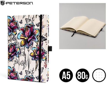 Notes PTN NOT-6-KP F04