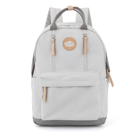 Plecak Himawari 1087-05BH