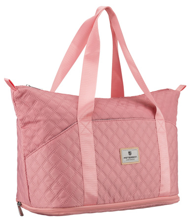 Torba PTN PIK-02 Pink